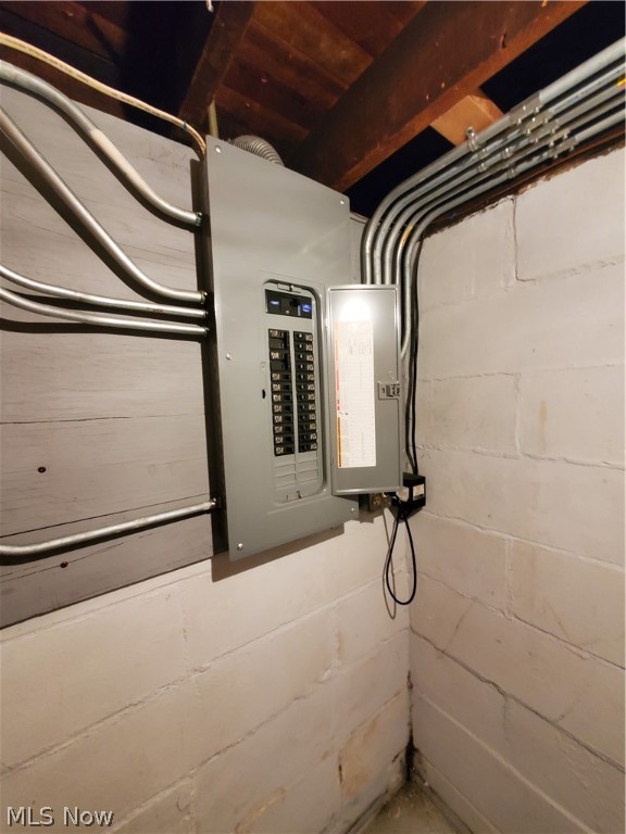 Boyer Const Cos Broadview Sub - Residential