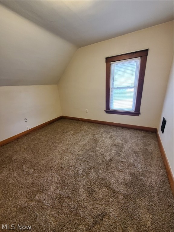 Boyer Const Cos Broadview Sub - Residential