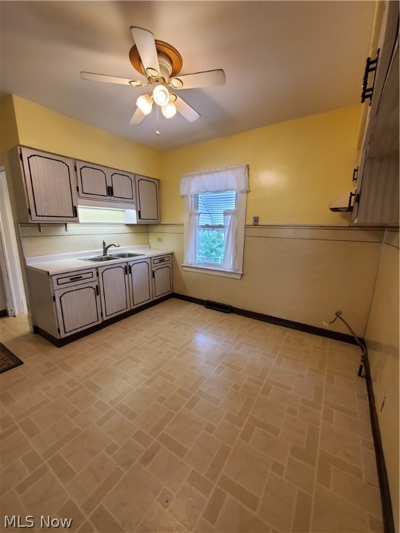 Boyer Const Cos Broadview Sub - Residential