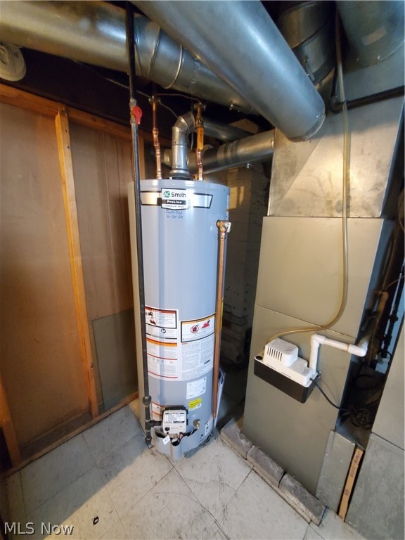 Boyer Const Cos Broadview Sub - Residential