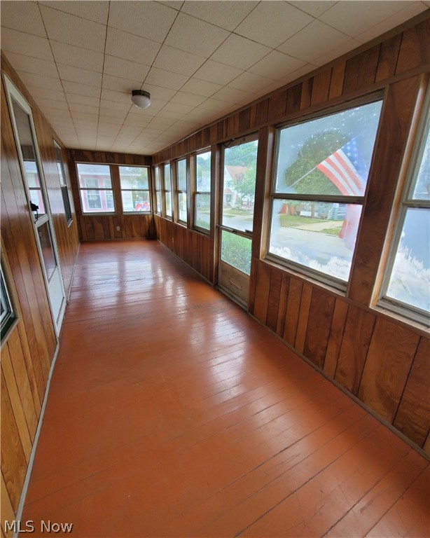 Boyer Const Cos Broadview Sub - Residential