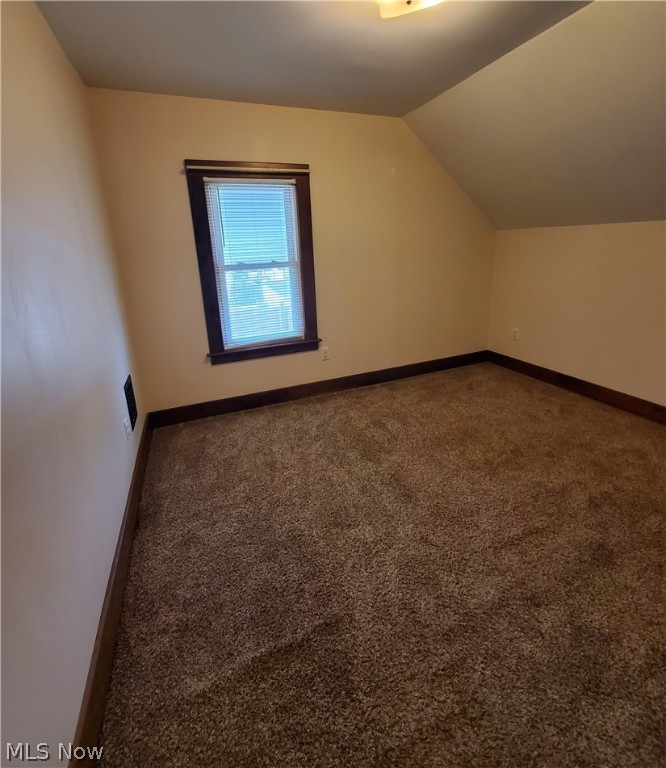 Boyer Const Cos Broadview Sub - Residential