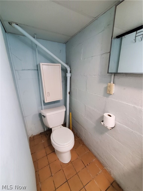 Boyer Const Cos Broadview Sub - Residential