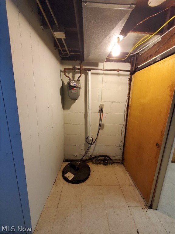 Boyer Const Cos Broadview Sub - Residential