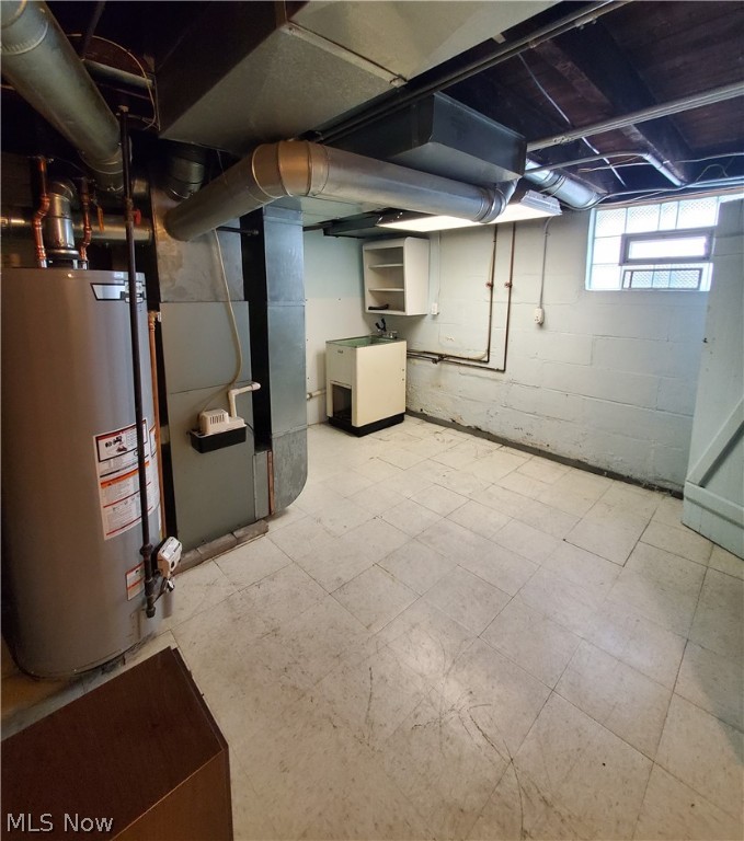 Boyer Const Cos Broadview Sub - Residential