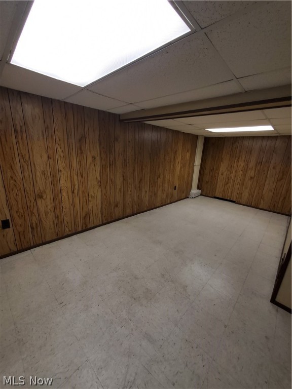 Boyer Const Cos Broadview Sub - Residential