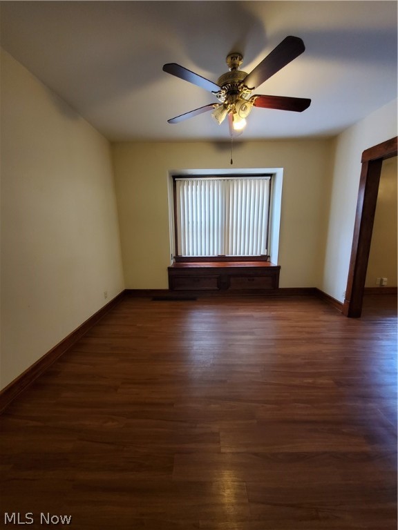 Boyer Const Cos Broadview Sub - Residential