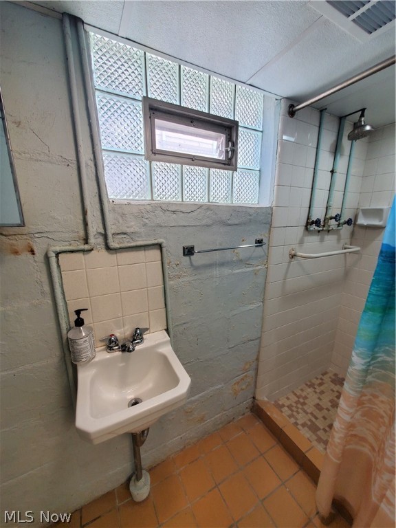 Boyer Const Cos Broadview Sub - Residential