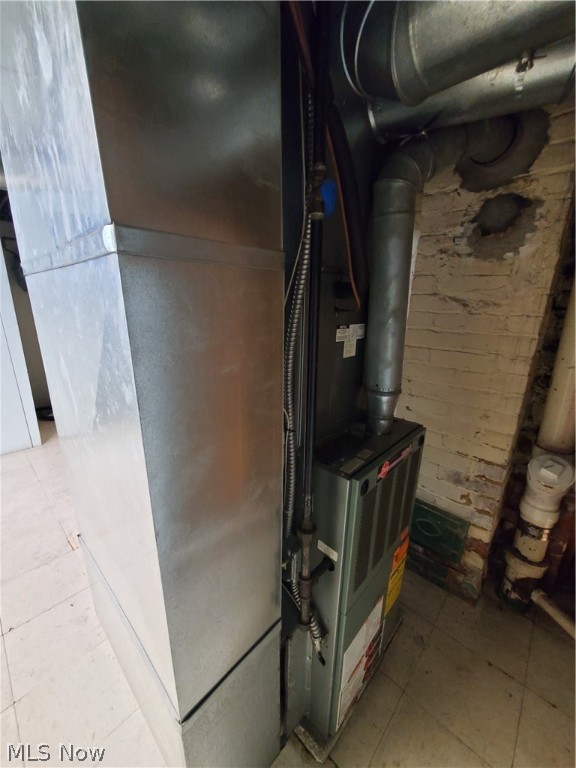 Boyer Const Cos Broadview Sub - Residential