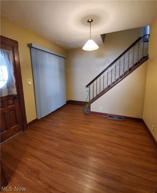 Boyer Const Cos Broadview Sub - Residential