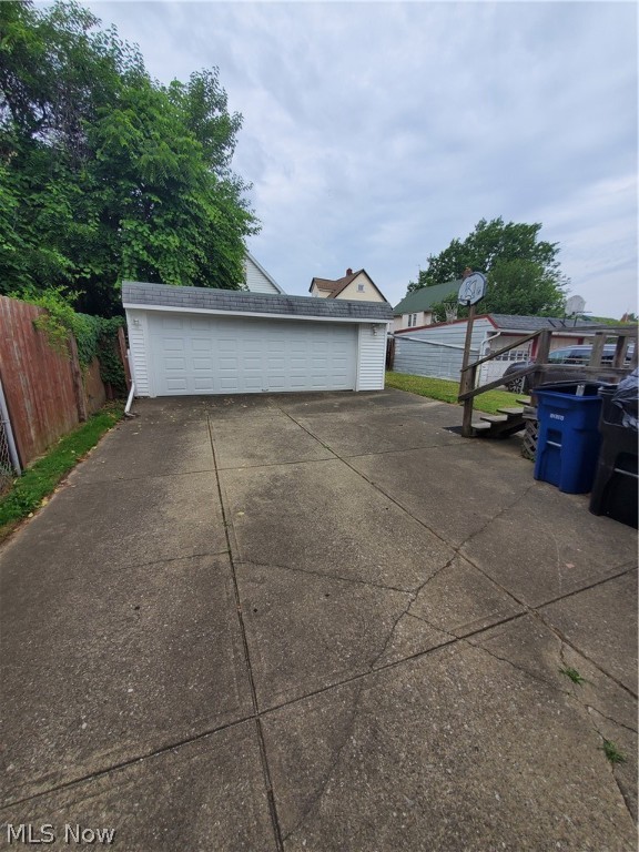 Boyer Const Cos Broadview Sub - Residential