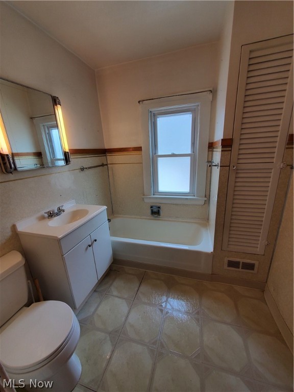 Boyer Const Cos Broadview Sub - Residential