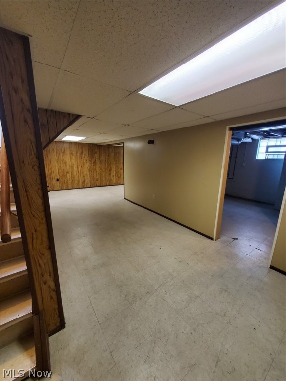 Boyer Const Cos Broadview Sub - Residential