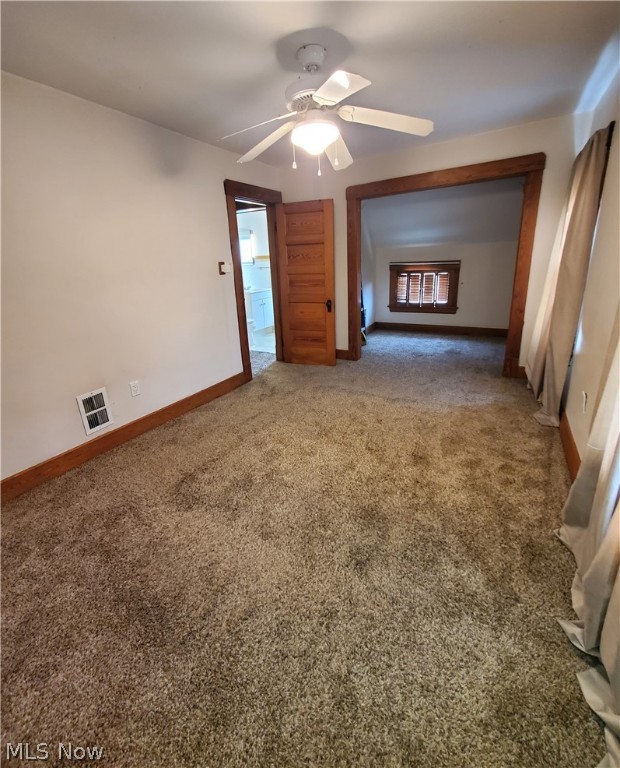 Boyer Const Cos Broadview Sub - Residential