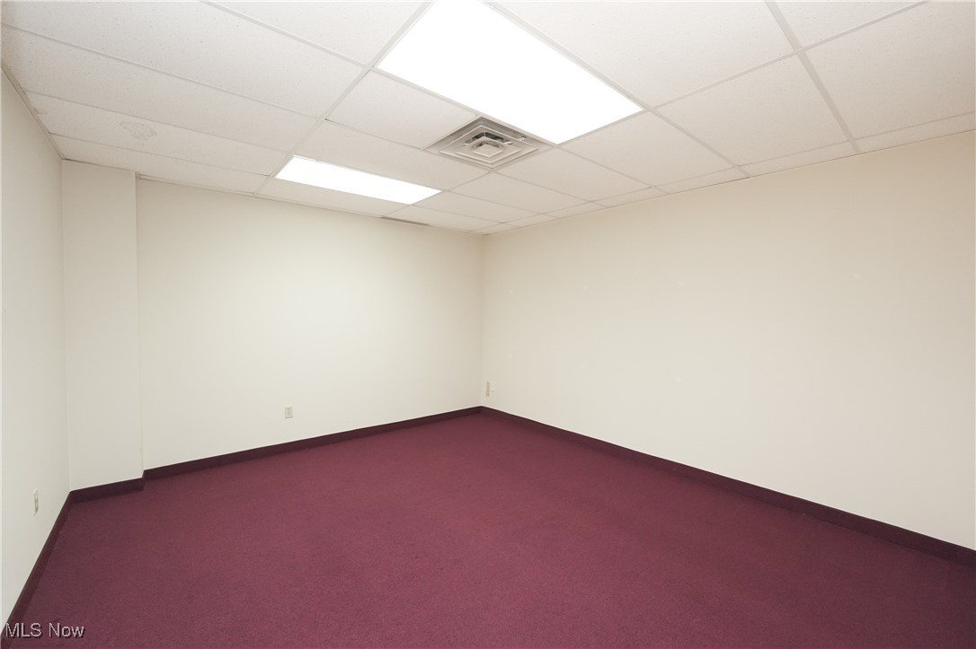 Hudson - Commercial Lease