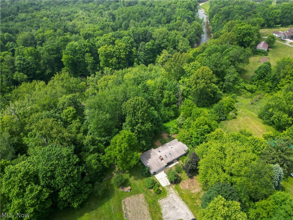 Connecticut Western Reserve - Residential