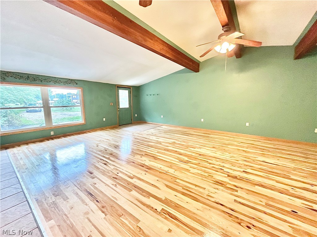 Connecticut Western Reserve - Residential