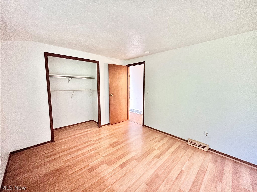 Connecticut Western Reserve - Residential