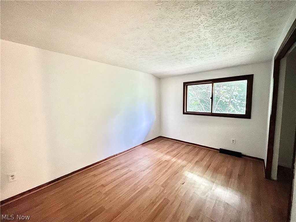 Connecticut Western Reserve - Residential