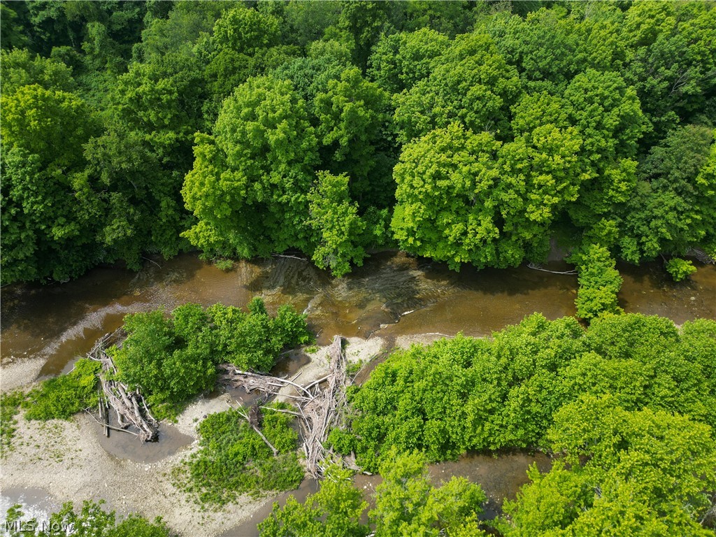 Connecticut Western Reserve - Residential
