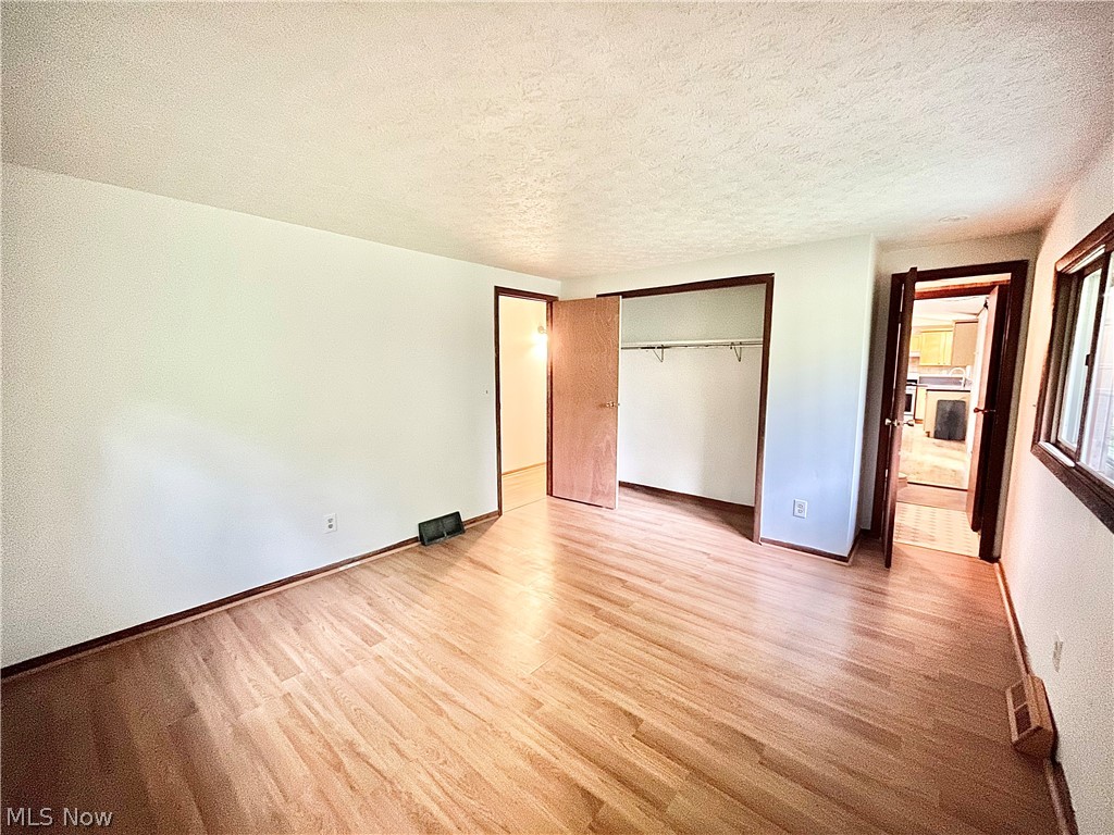 Connecticut Western Reserve - Residential