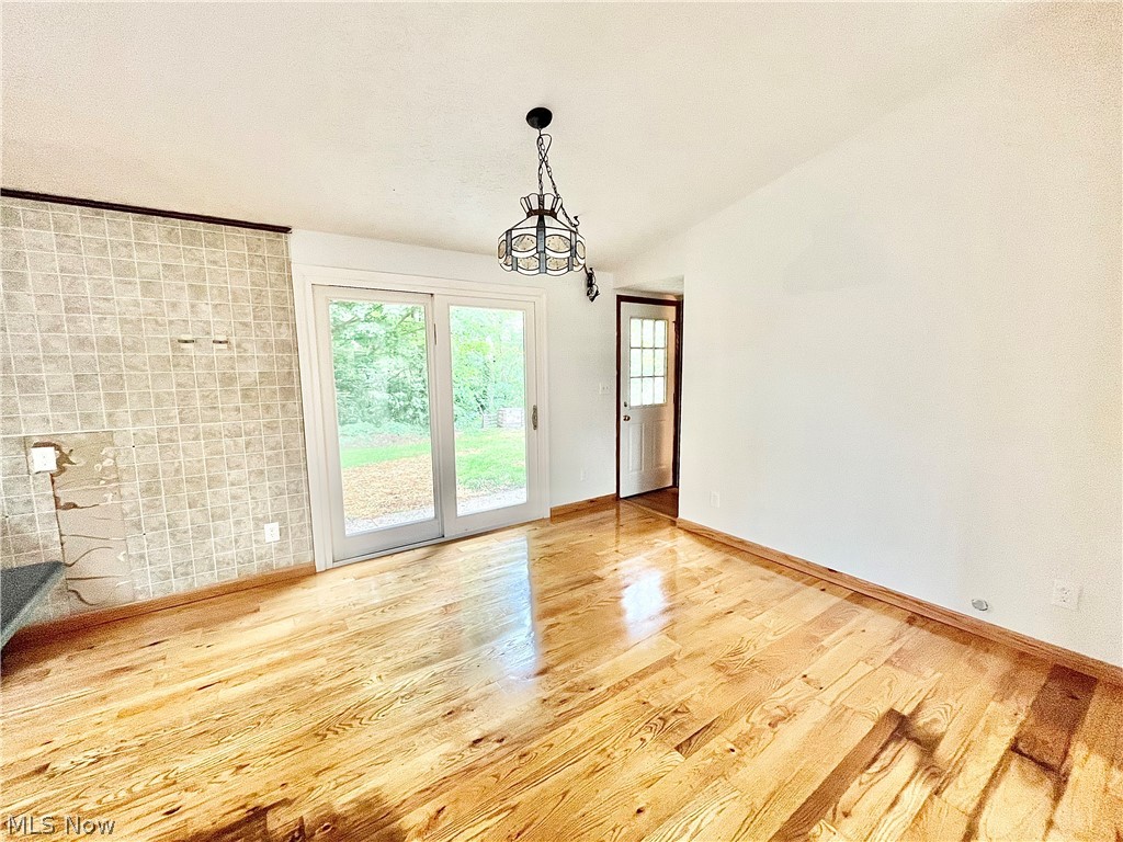 Connecticut Western Reserve - Residential