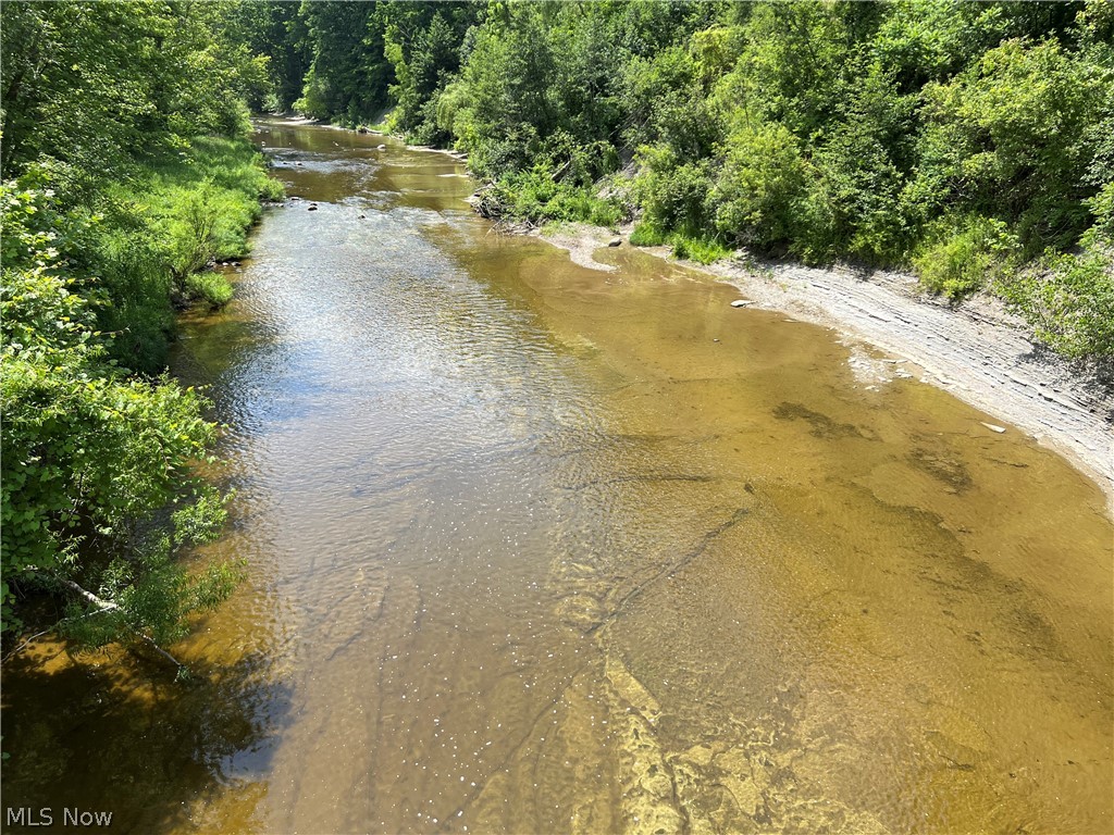 Connecticut Western Reserve - Residential
