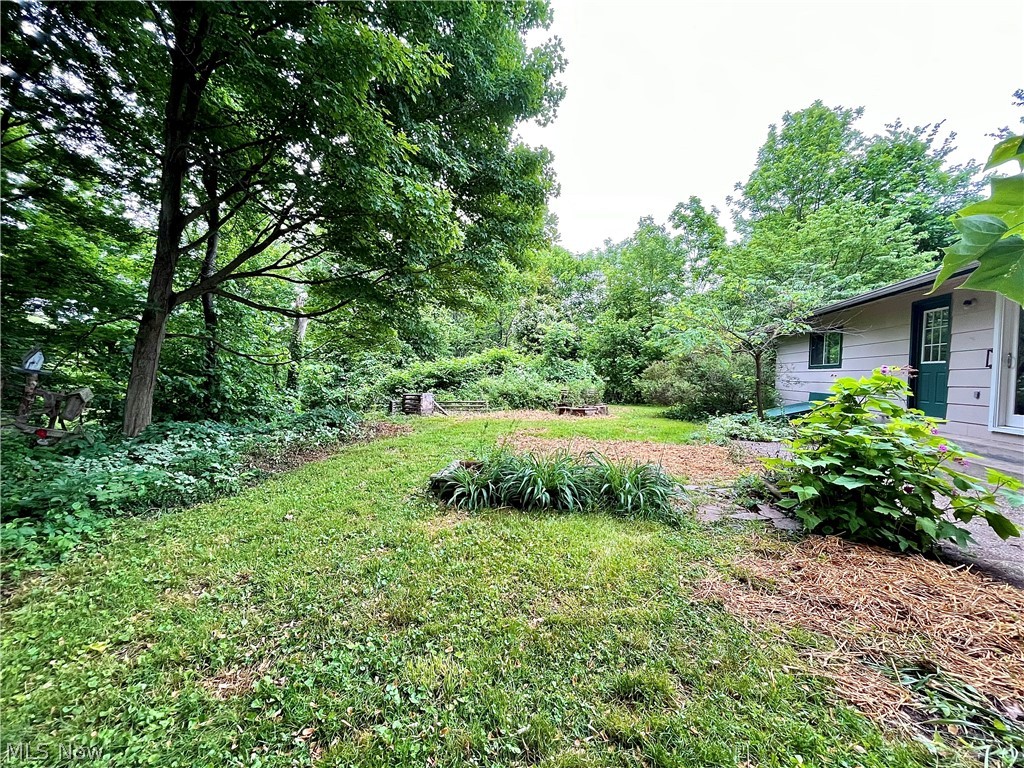 Connecticut Western Reserve - Residential