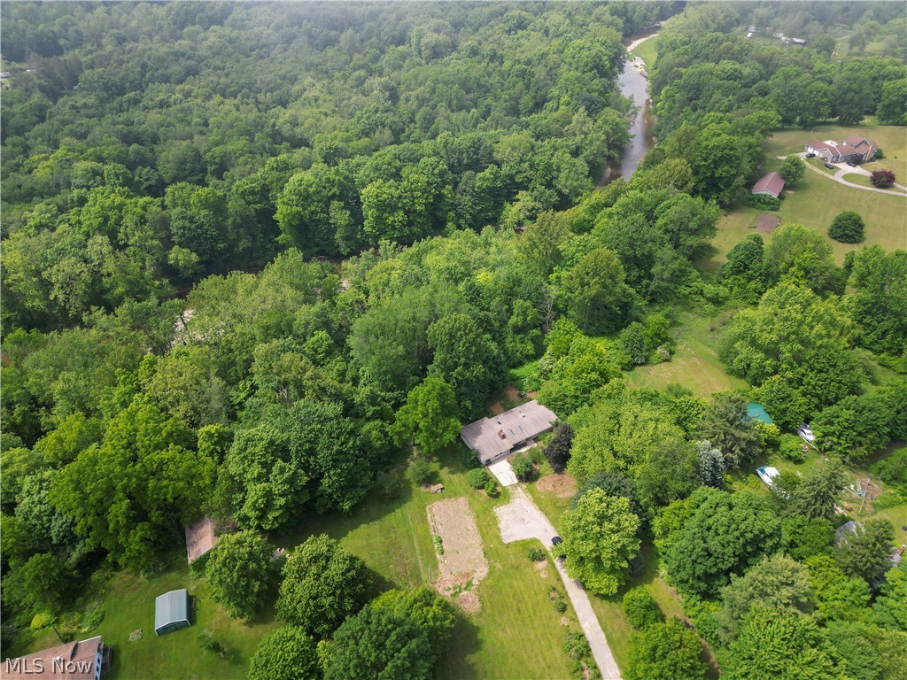 Connecticut Western Reserve - Residential