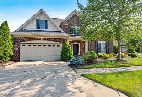 Photo for 357 Founders Circle