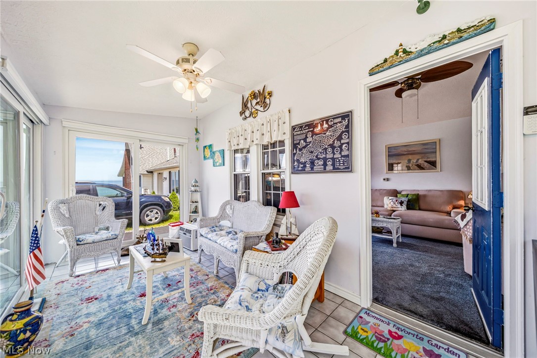 East Geneva/Lk - Residential