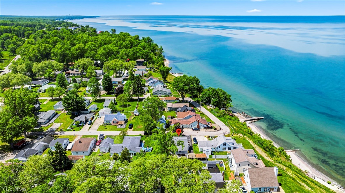 East Geneva/Lk - Residential