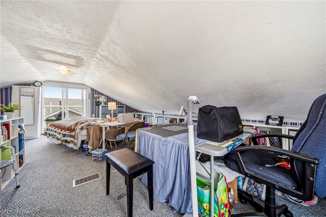East Geneva/Lk - Residential