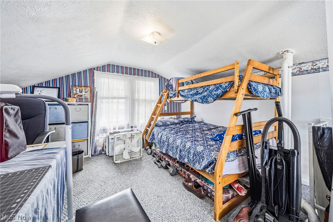 East Geneva/Lk - Residential