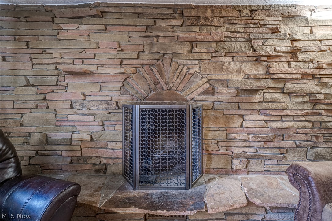 Barcus Acres - Residential