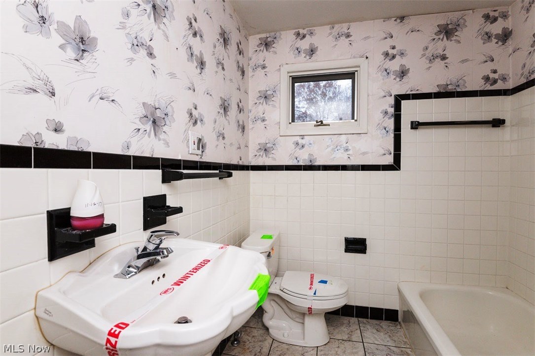 Elmbrook Homes - Residential