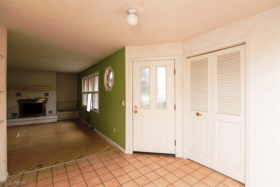 Elmbrook Homes - Residential