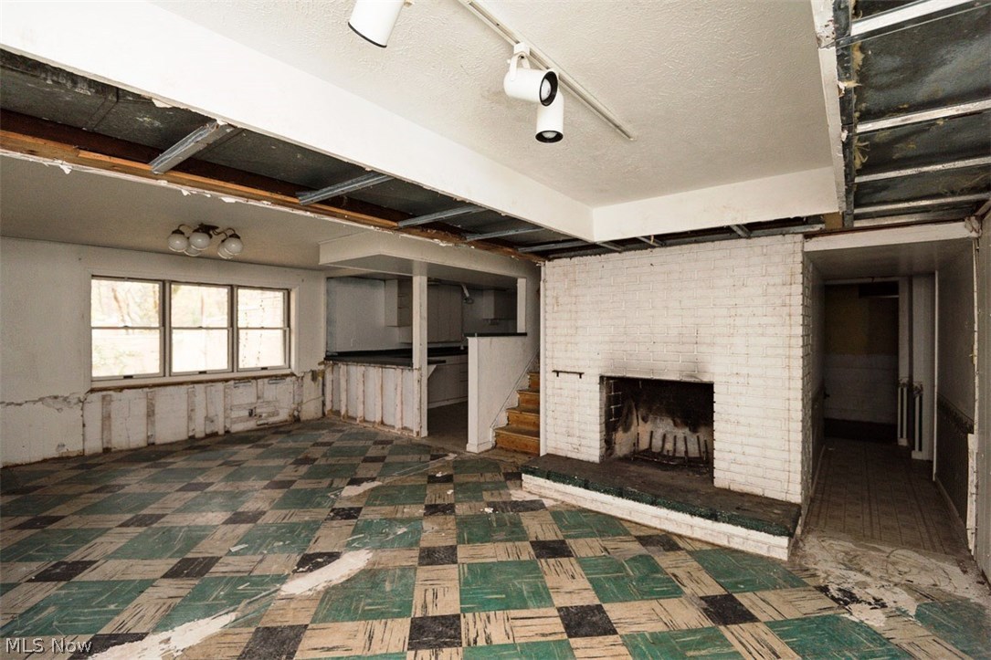 Elmbrook Homes - Residential