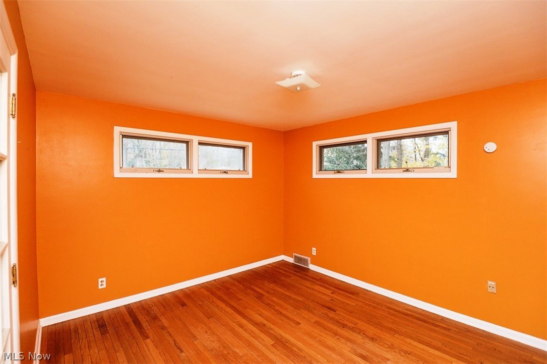 Elmbrook Homes - Residential