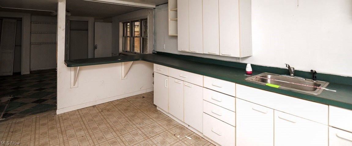 Elmbrook Homes - Residential