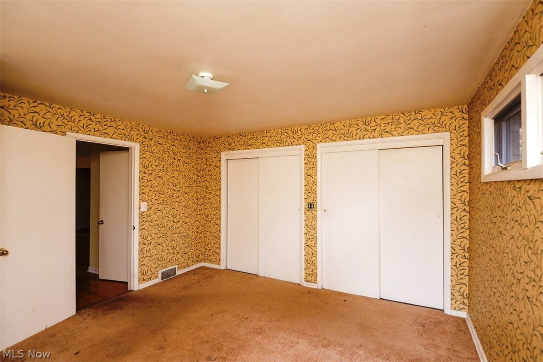 Elmbrook Homes - Residential