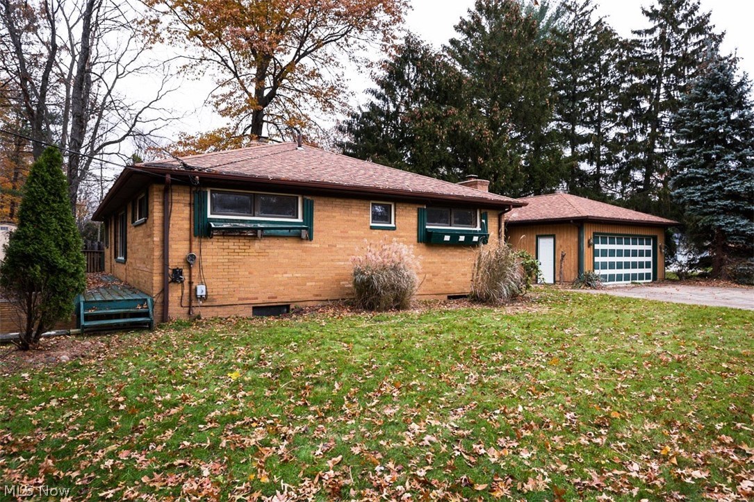 Elmbrook Homes - Residential