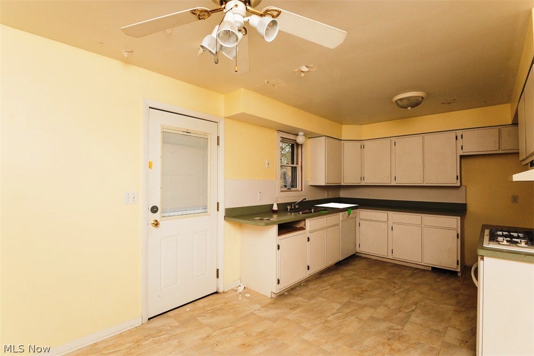 Elmbrook Homes - Residential