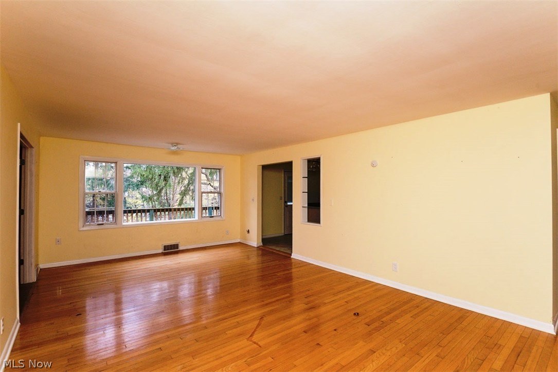 Elmbrook Homes - Residential