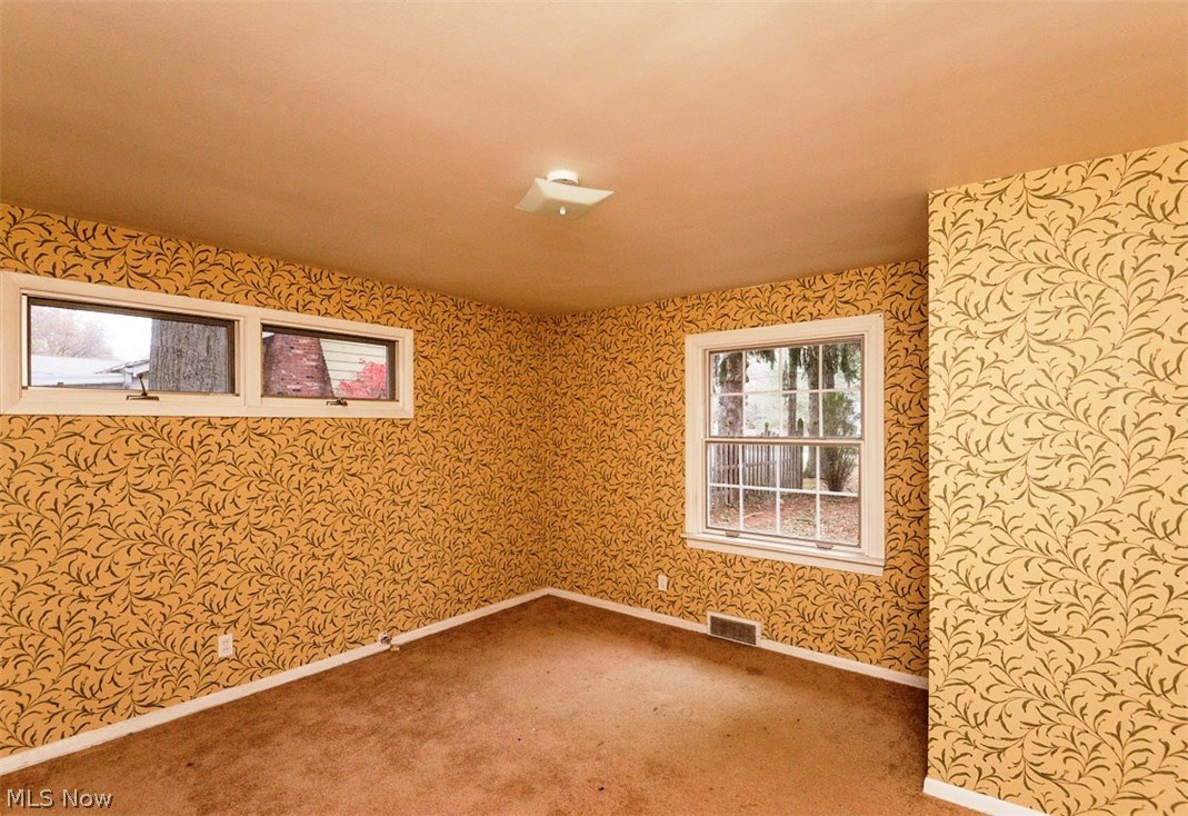 Elmbrook Homes - Residential