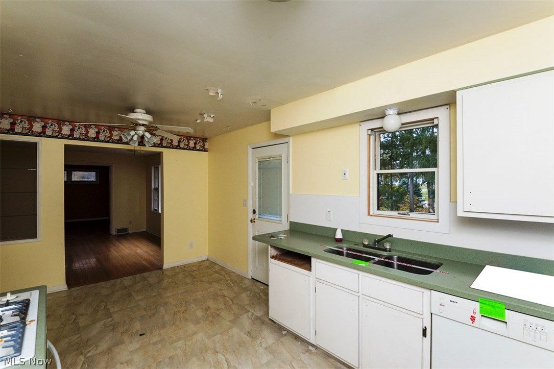 Elmbrook Homes - Residential