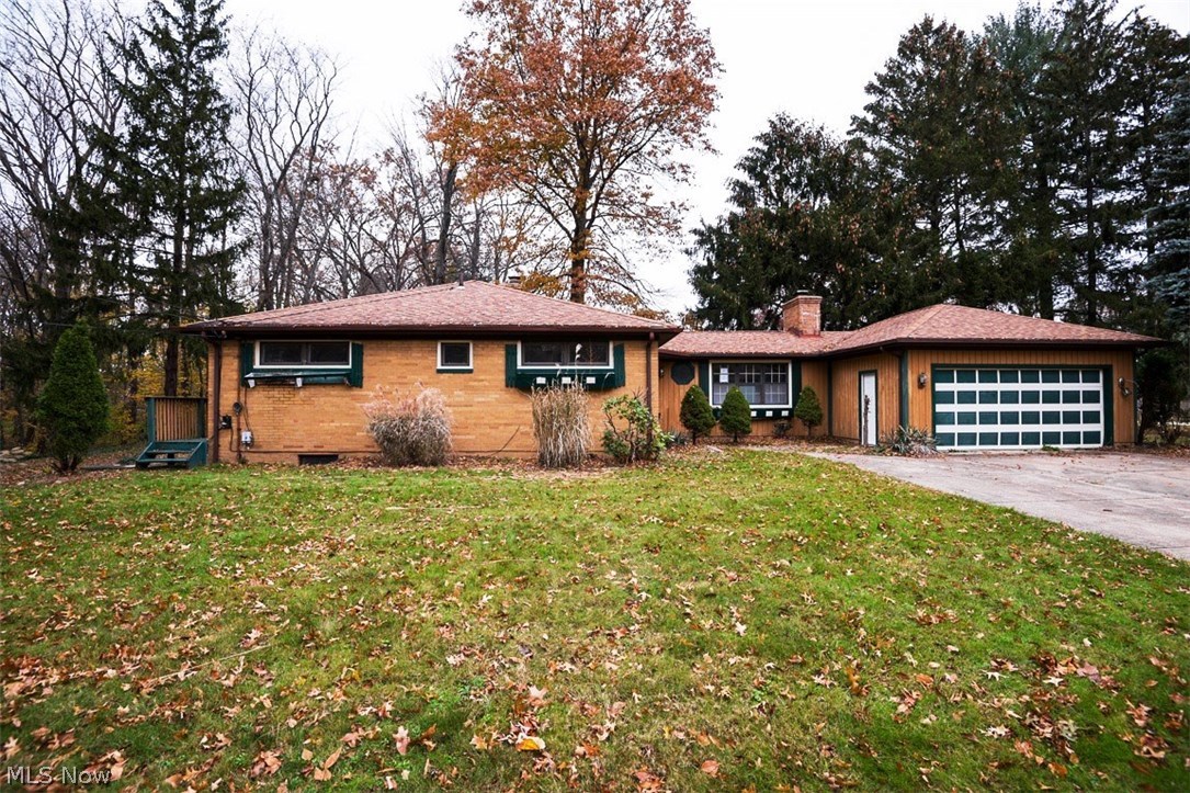 Elmbrook Homes - Residential