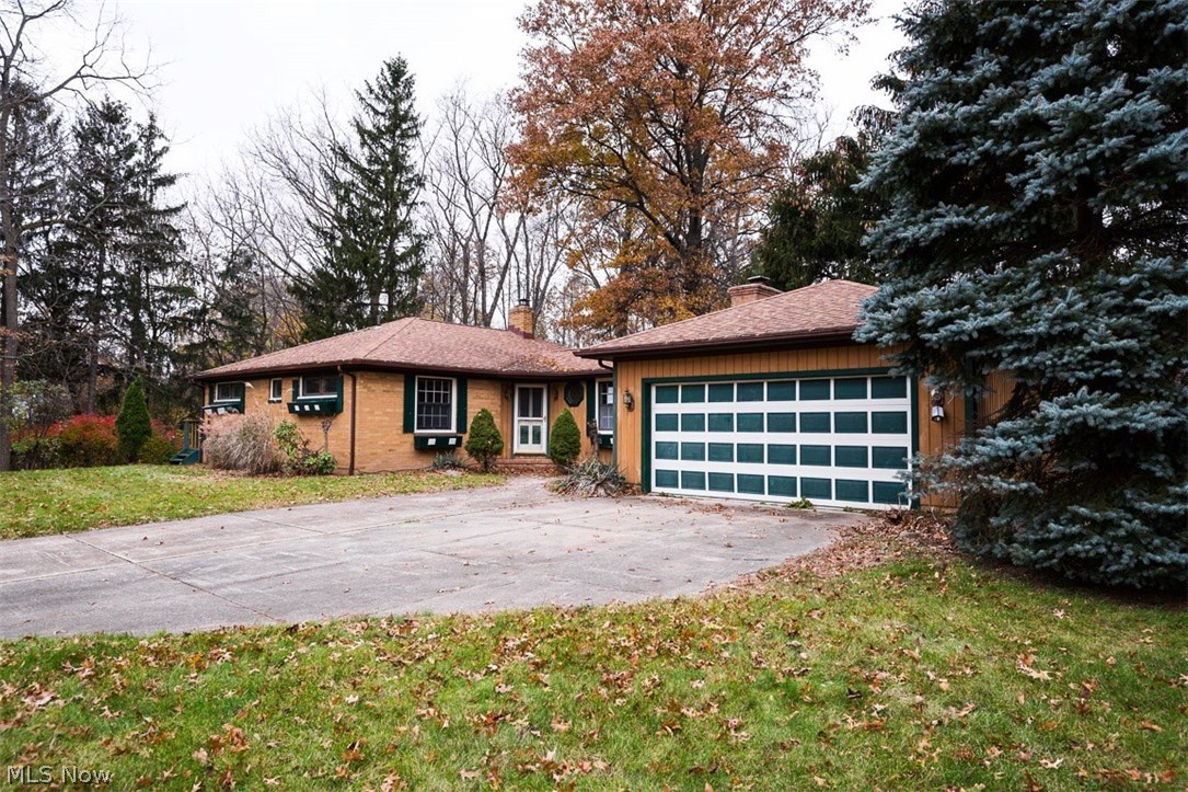 Elmbrook Homes - Residential