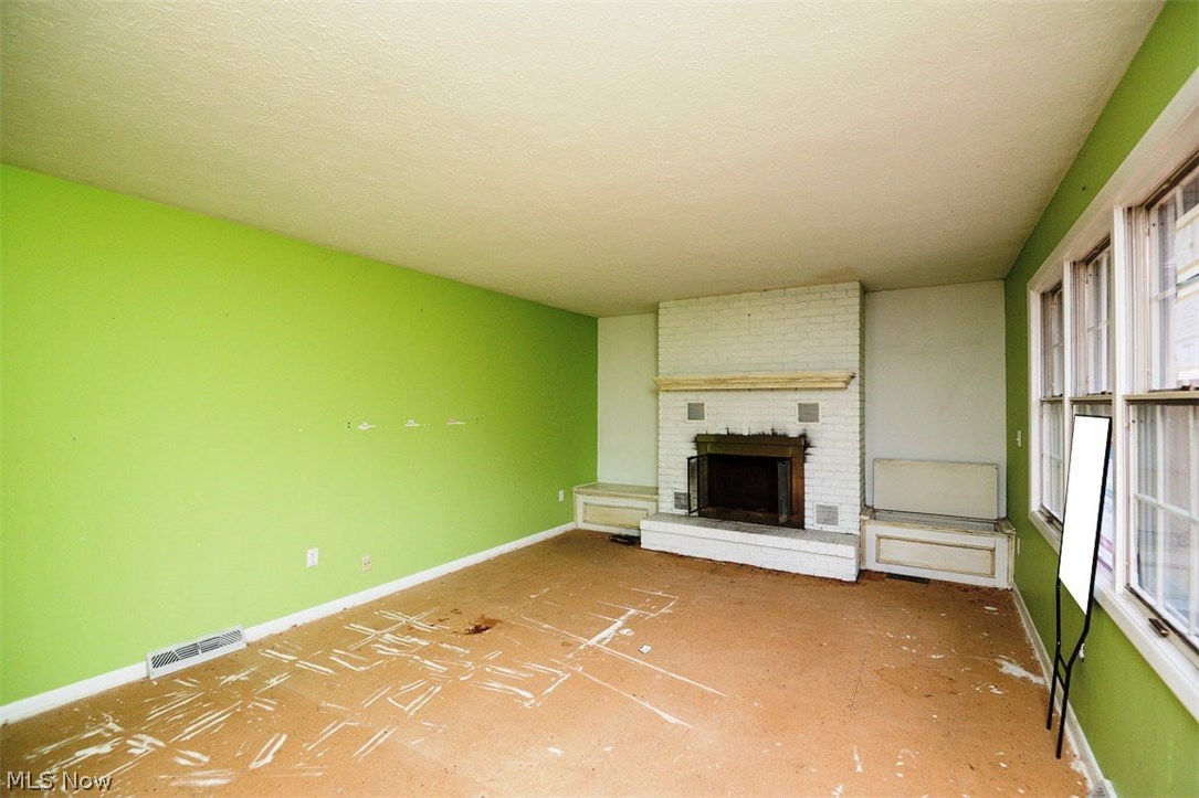 Elmbrook Homes - Residential