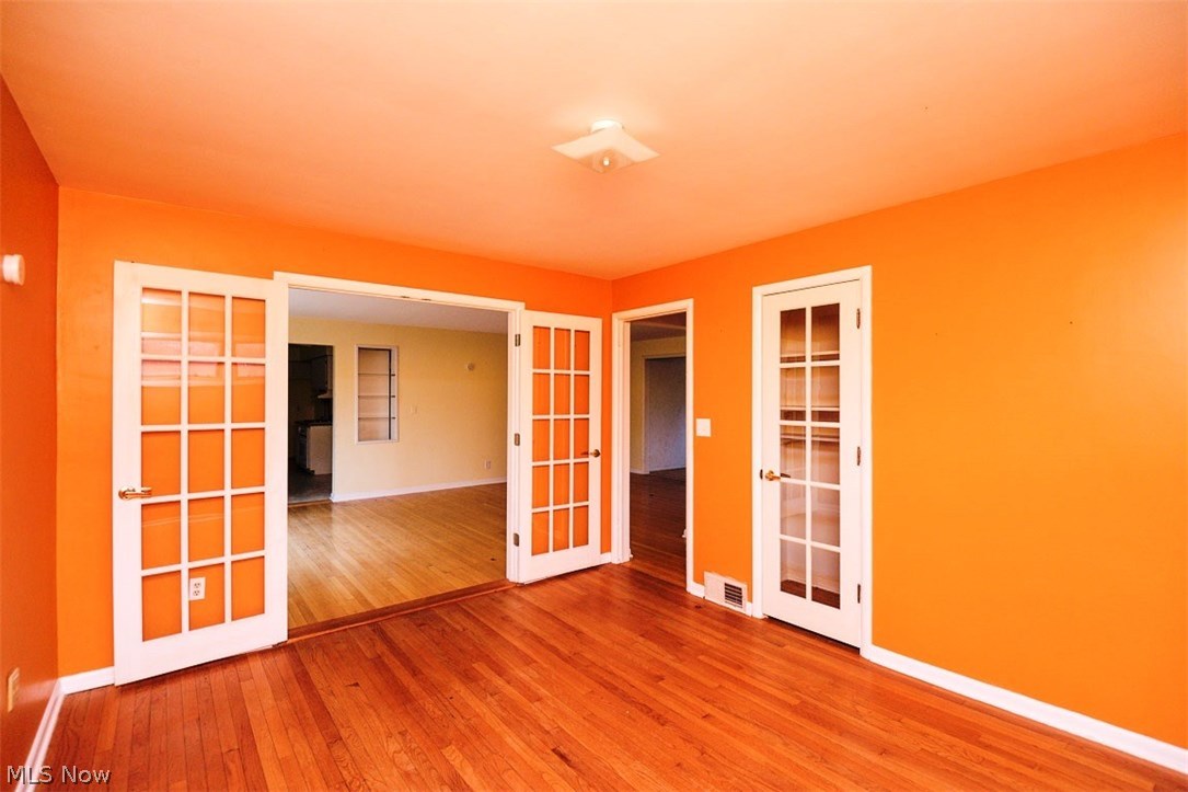 Elmbrook Homes - Residential